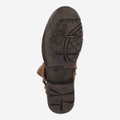 Airstep B80221 - Braun - Draufsicht
