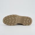 Paul Green 8104-078 - Beige - Draufsicht