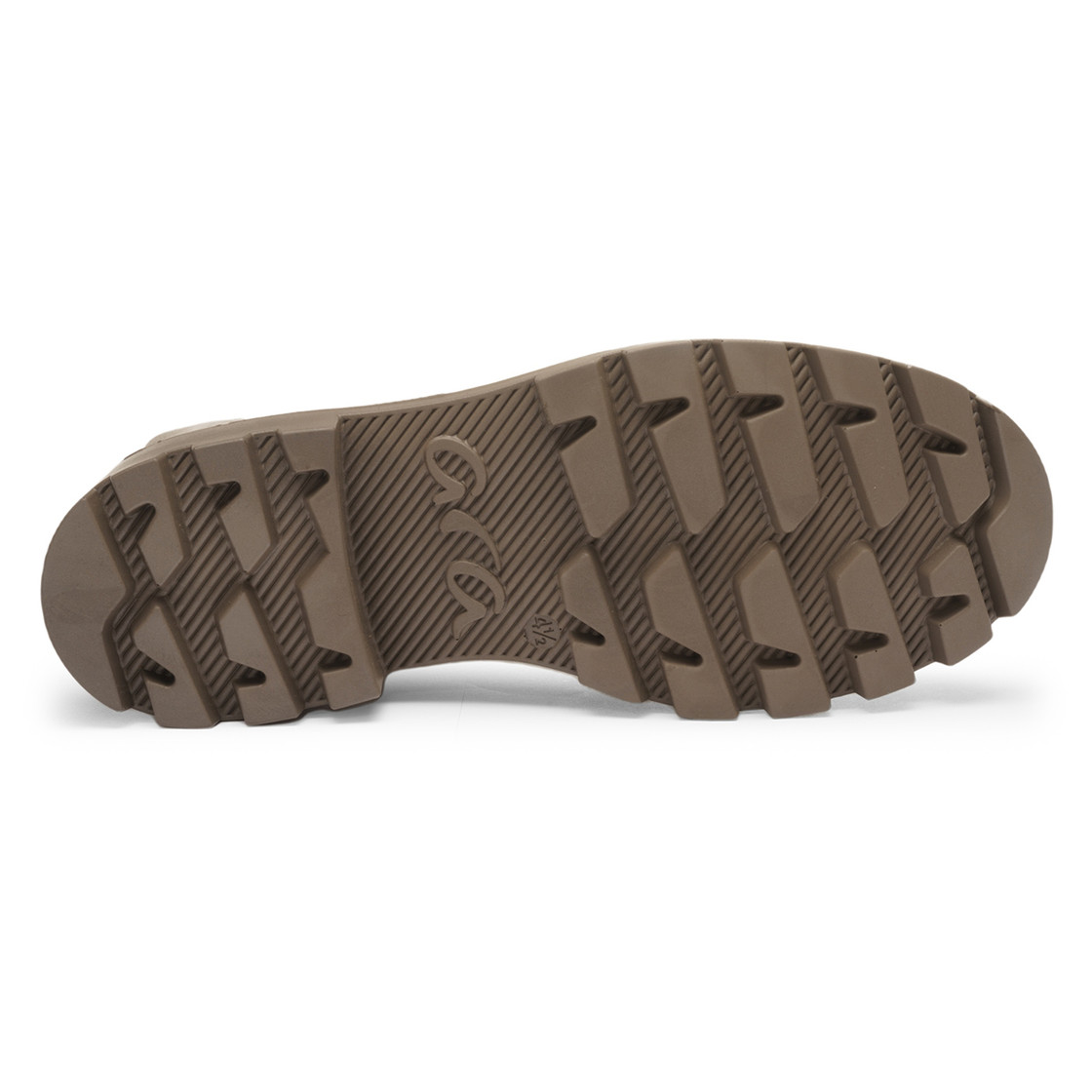 Ara MANCHESTER ST - Beige - Draufsicht