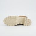 Paul Green 8133-058 - Beige - Draufsicht