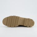Paul Green 8261-038 - Beige - Draufsicht