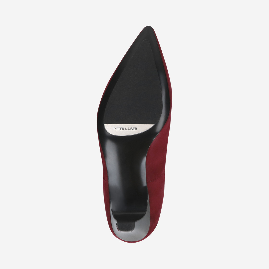  75317 - Bordeaux - Draufsicht