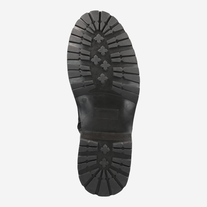 Moma Frago 77406C-CU - Schwarz - Draufsicht