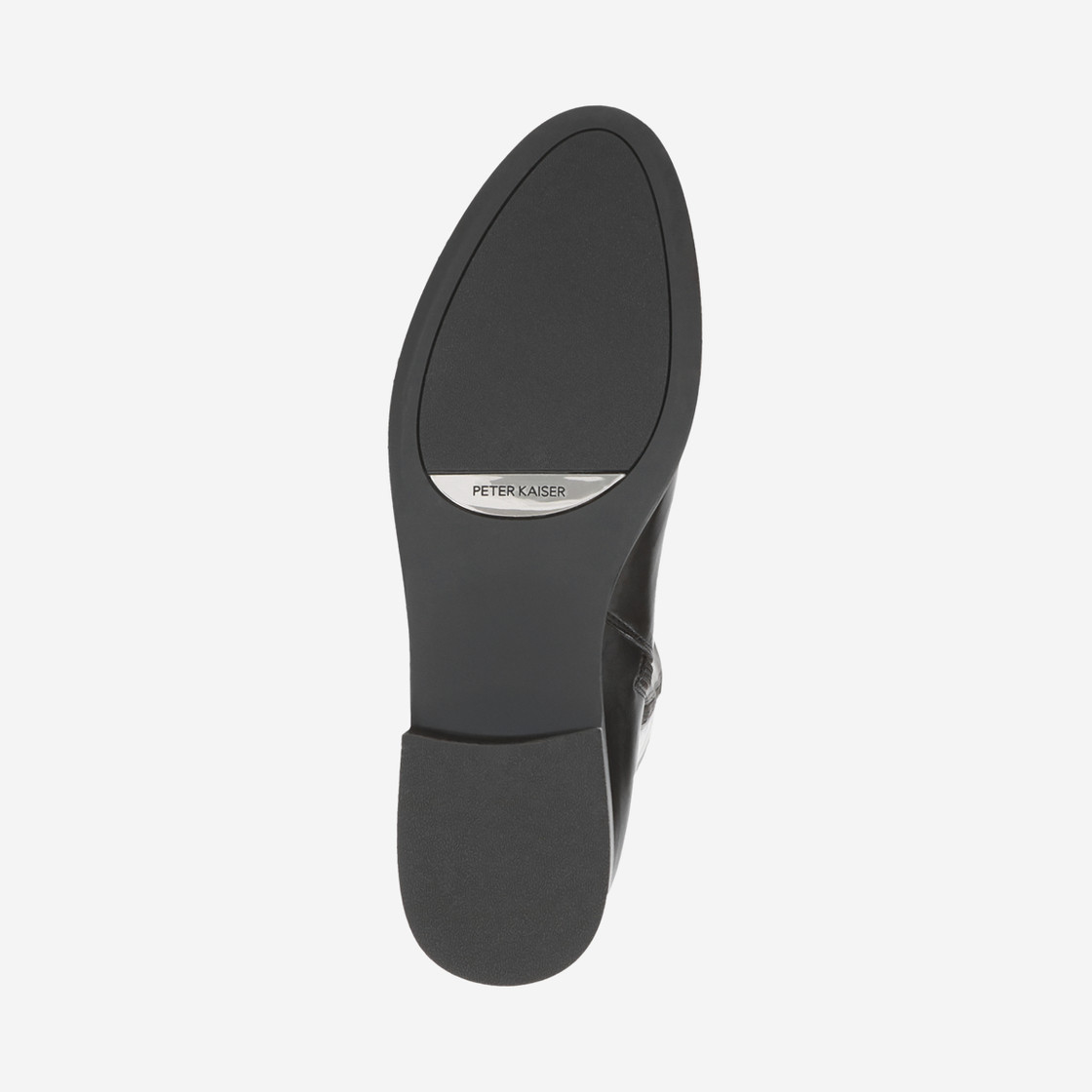  75519 - Espresso / Dunkelbraun - Draufsicht