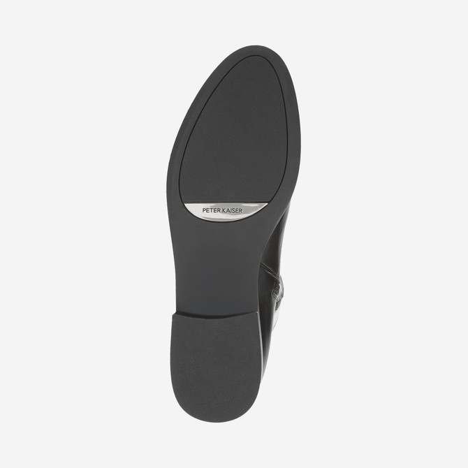  75519 - Espresso / Dunkelbraun - Draufsicht