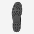 Attilio Giusti ANDREA STRETCH BOOT - Schwarz - Draufsicht