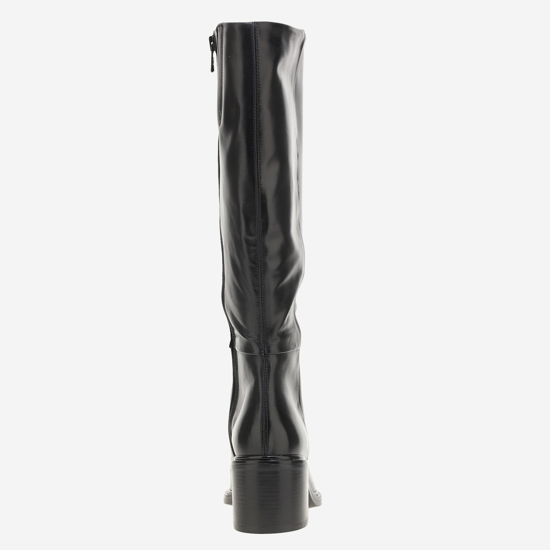 MJUS L39303 - Schwarz - Draufsicht