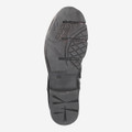 Airstep B80234 - Schwarz - Draufsicht