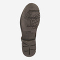 Airstep B80212 - Braun - Draufsicht