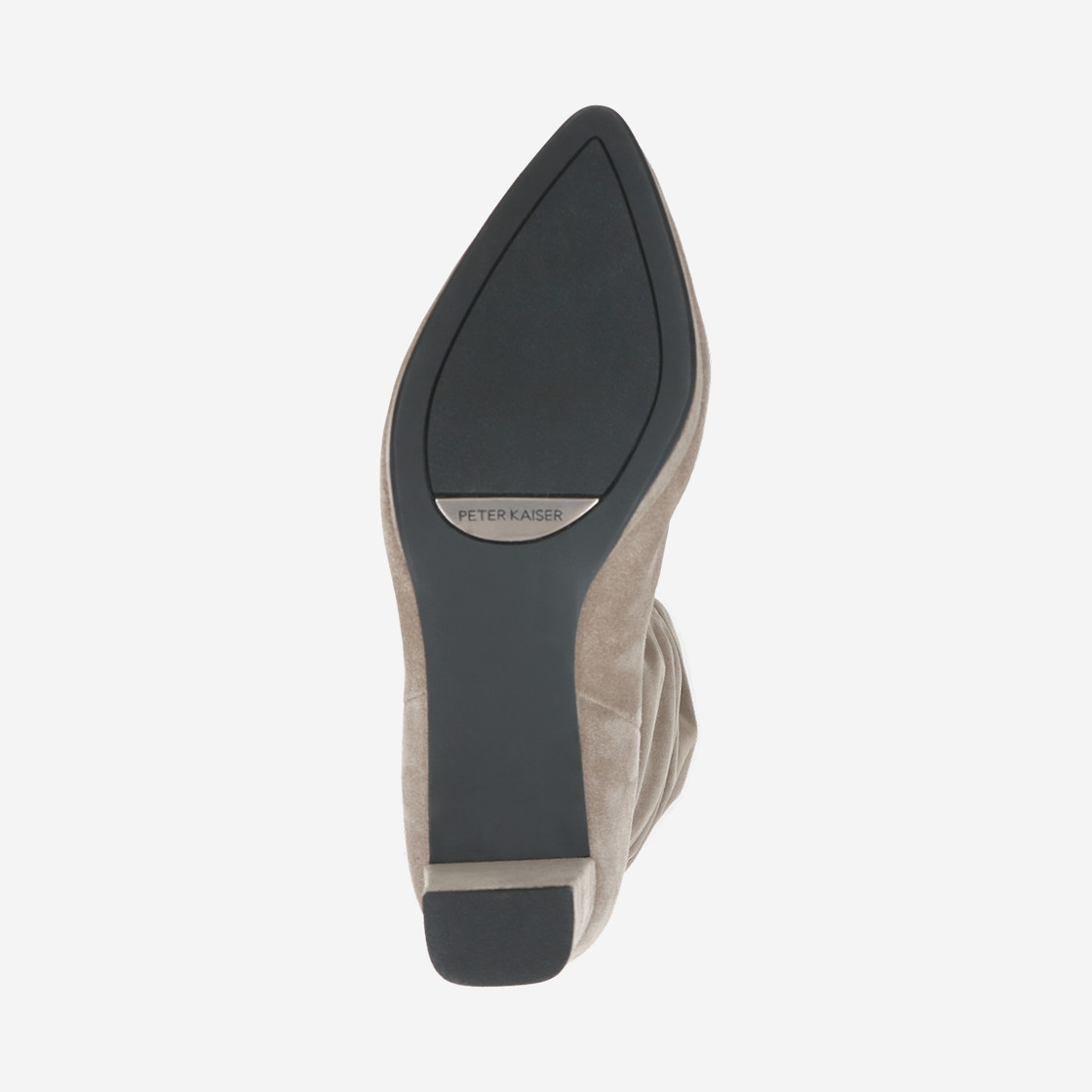 75541 - Beige - Draufsicht