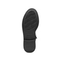 Geox SERILDA - Schwarz - Draufsicht