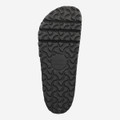 birkenstock FLORIDA III EVA - Schwarz - Draufsicht