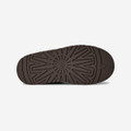 UGG australia TAZZ II - Braun - Draufsicht