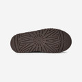 UGG australia TAZZ CASPIAN - Braun kombiniert - Draufsicht