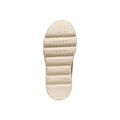 Geox WILLABOOM - Gold - Draufsicht