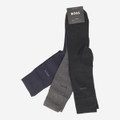 Boss 3P RS GiftSet Uni CC - Bunt - Draufsicht