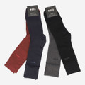 Boss 4P RS GiftSet Uni CC - Bunt - Draufsicht