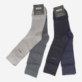 Boss 4P RS GiftSet Uni CC - Bunt - Draufsicht