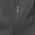 Hey Marley ALLTIME LOVER L - Schwarz - Sonderbild