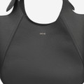 Boss Lenah Big Tote - Schwarz - Sonderbild