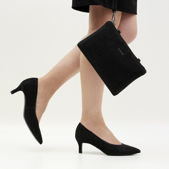  69044 - Schwarz - Sonderbild