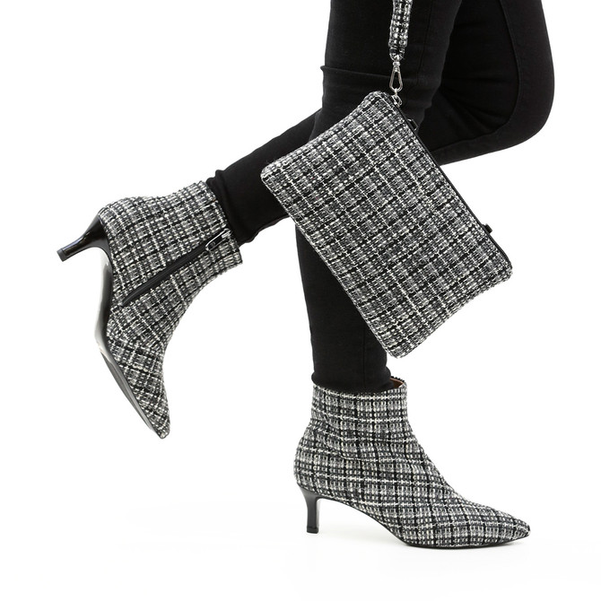  69044 - Schwarz, kombiniert - Sonderbild