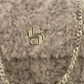 Boss B_ICON - Braun - Sonderbild