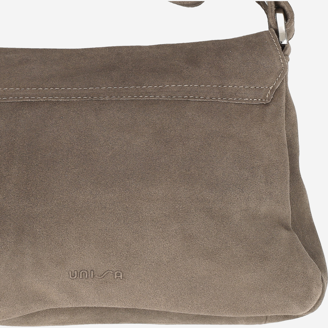 Unisa ZFRANCES - Beige - Sonderbild