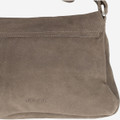 Unisa ZFRANCES - Beige - Sonderbild