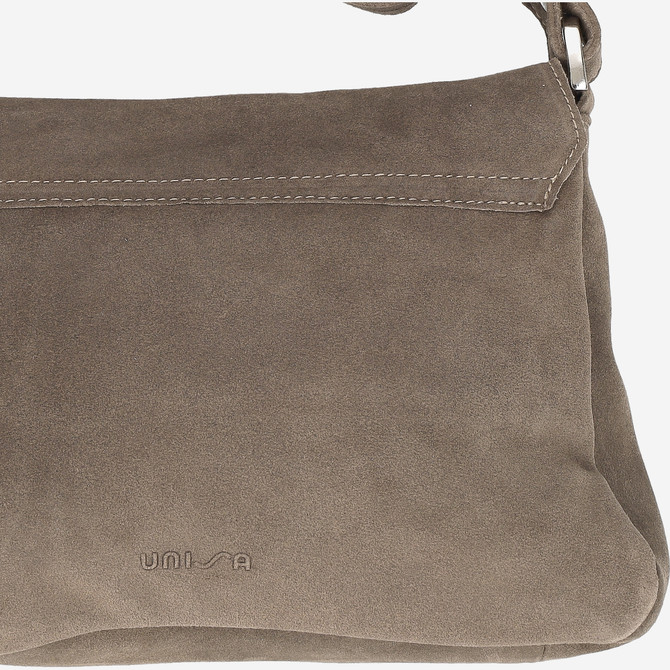 Unisa ZFRANCES - Beige - Sonderbild