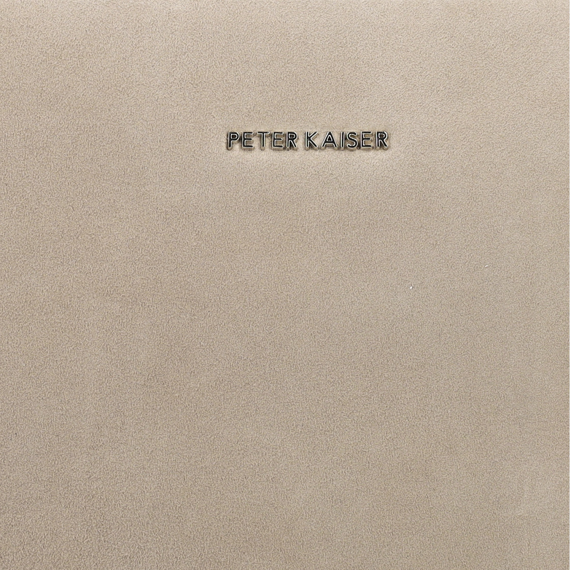 69054 - Beige - Sonderbild