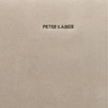 69054 - Beige - Sonderbild