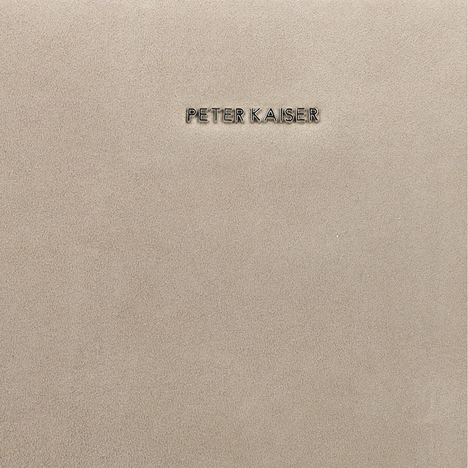 69054 - Beige - Sonderbild