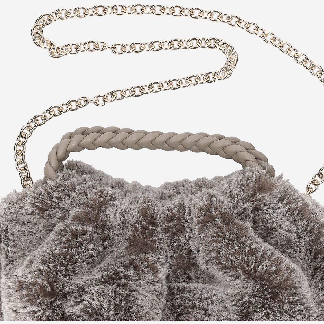 Unisa ZNAVIA - Beige - Sonderbild