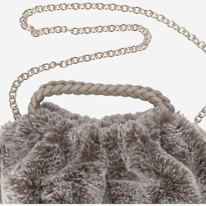 Unisa ZNAVIA - Beige - Sonderbild