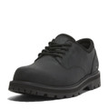 Timberland A69T9 BRITTON ROAD LACE UP - Schwarz - Sonderbild