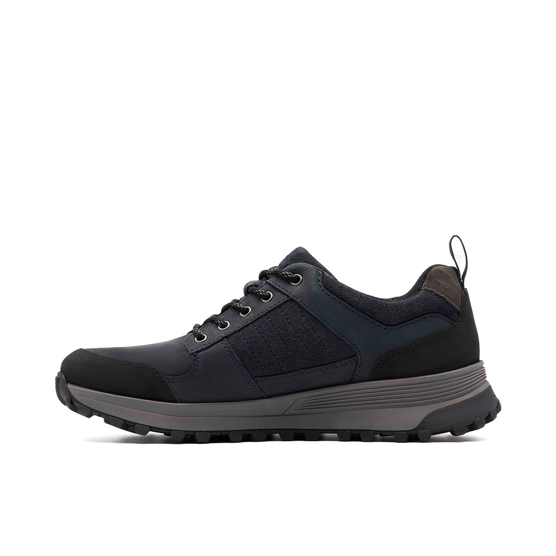 Clarks ATL Trek - Blau - Sonderbild