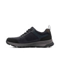 Clarks ATL Trek - Blau - Sonderbild