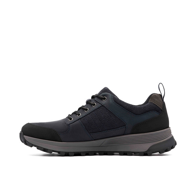 Clarks ATL Trek - Blau - Sonderbild