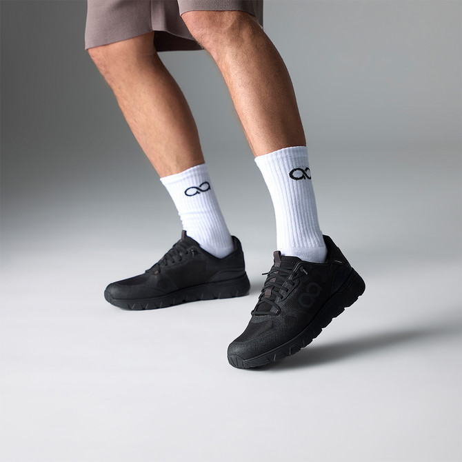 tenhaag stormhaag WP - Schwarz - Sonderbild