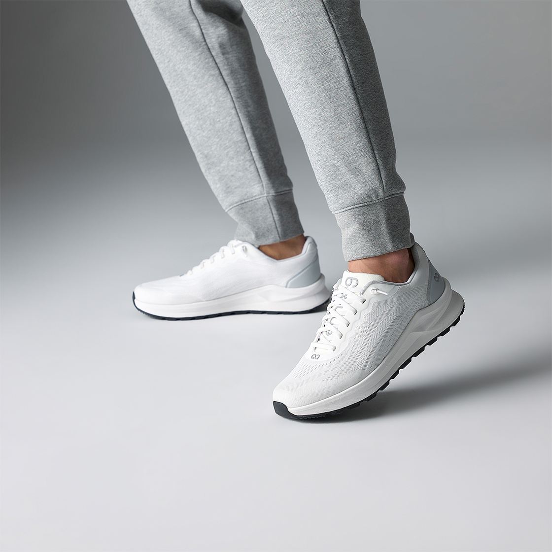 tenhaag spirithaag - Weiß - Sonderbild