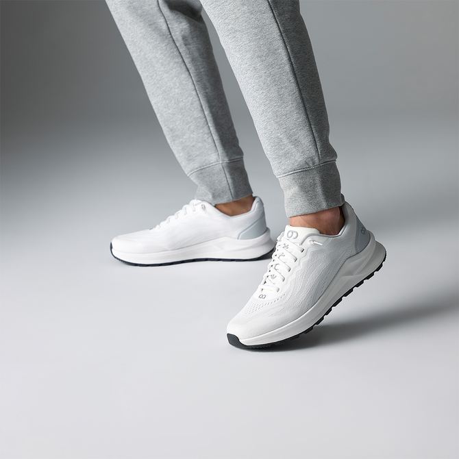 tenhaag spirithaag - Weiß - Sonderbild