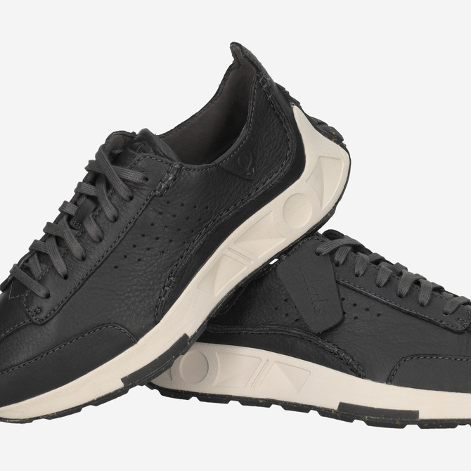 Clarks Craft Speed - Grau - Sonderbild