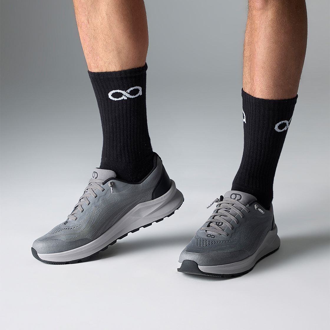 tenhaag spirithaag - Grau - Sonderbild