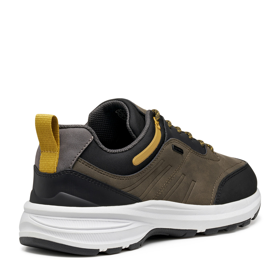 Geox SENALES - Braun - Sonderbild