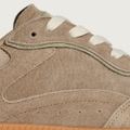 THE HOFF BRAND ALLEY - Beige - Sonderbild