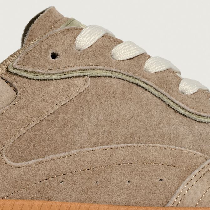 THE HOFF BRAND ALLEY - Beige - Sonderbild