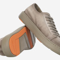 Santoni 21571 E55 - Beige / Greige - Sonderbild