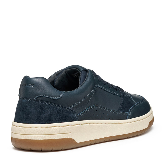Geox SEDRAL COURT - Blau - Sonderbild
