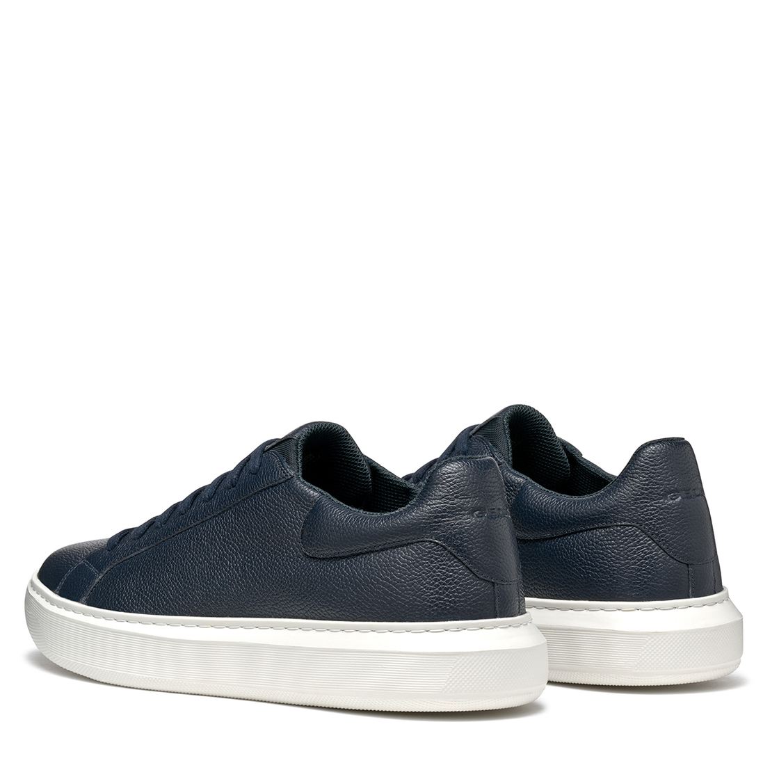 Geox DEIVEN - Blau - Sonderbild